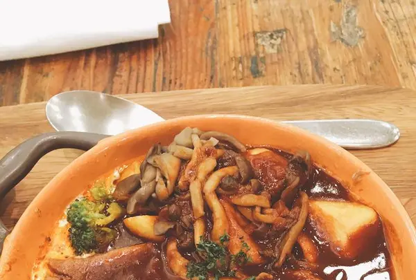 The French Toast Factory 武蔵小杉の写真・動画_image_238619