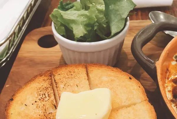 The French Toast Factory 武蔵小杉の写真・動画_image_238621