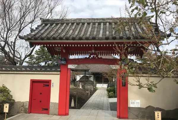 大師公園の写真・動画_image_238628