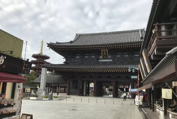 大師公園の写真・動画_image_238635