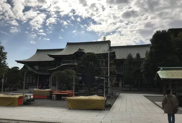 大師公園の写真・動画_image_238638