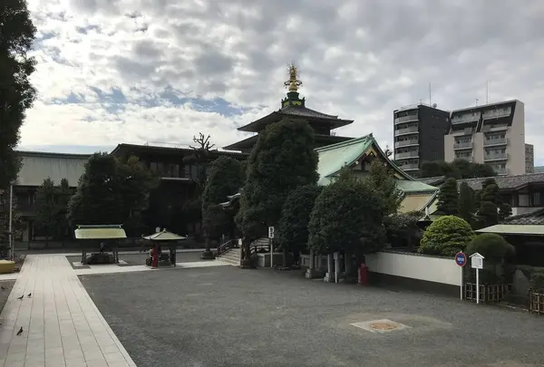 大師公園の写真・動画_image_238645