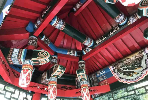 大師公園の写真・動画_image_238664