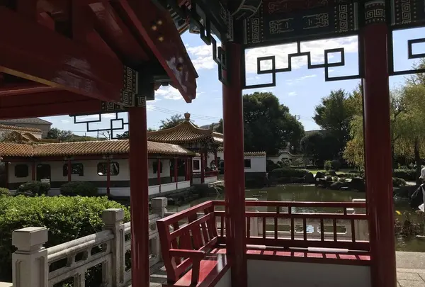 大師公園の写真・動画_image_238665
