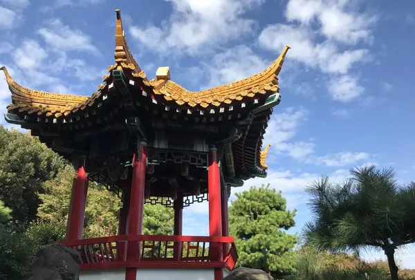大師公園の写真・動画_image_238666