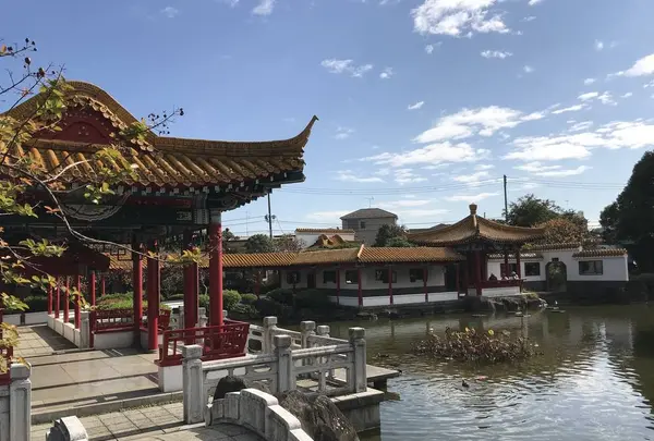 大師公園の写真・動画_image_238668