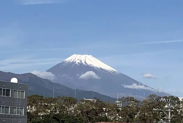 三島駅の写真・動画_image_238737