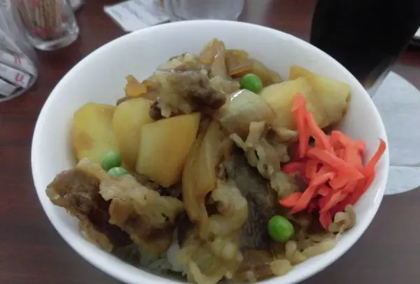 舞鶴市政記念館の写真・動画_image_238767