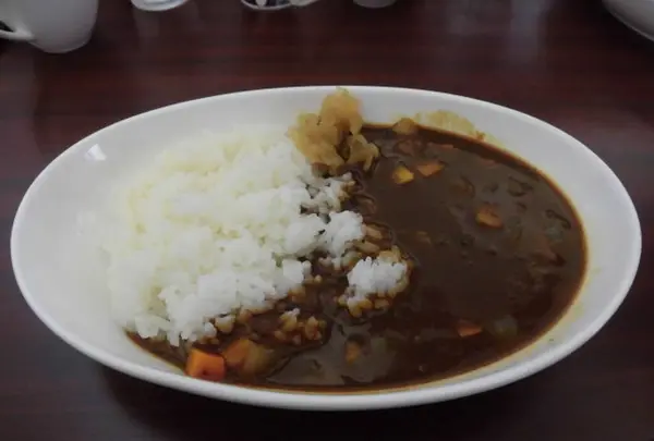 舞鶴市政記念館の写真・動画_image_238769