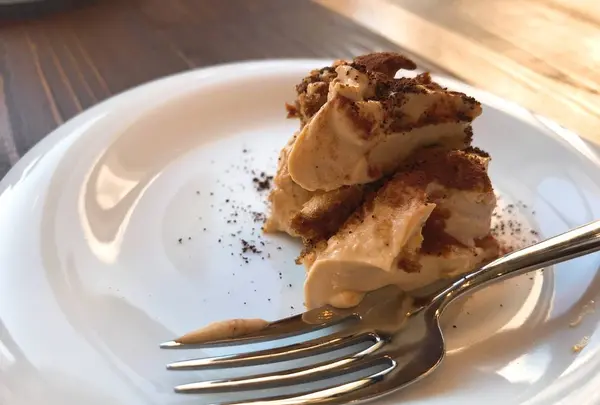 osteria del ciao.の写真・動画_image_238830