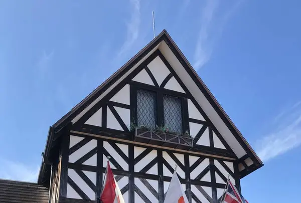 修善寺 虹の郷の写真・動画_image_238840