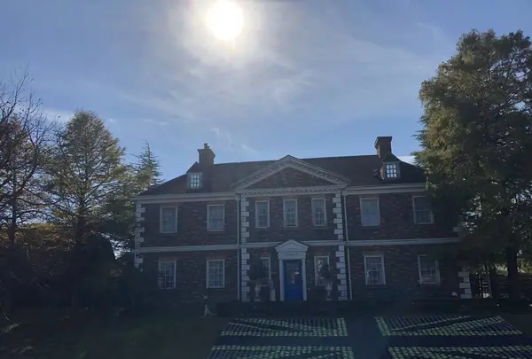 修善寺 虹の郷の写真・動画_image_238841