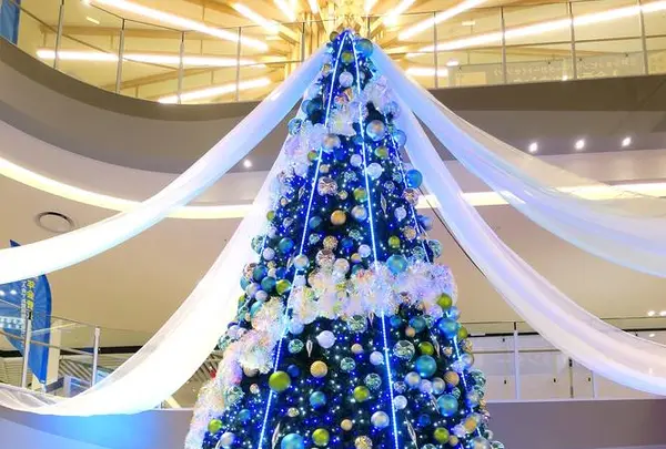 ららぽーと名古屋の写真・動画_image_238857