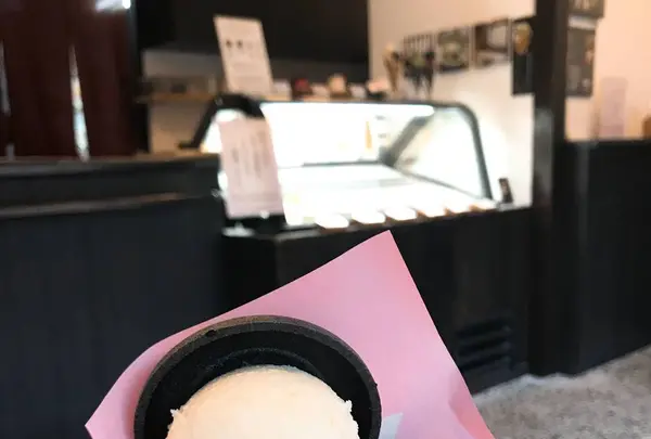 甘味カフェ 茶ゆの写真・動画_image_238865