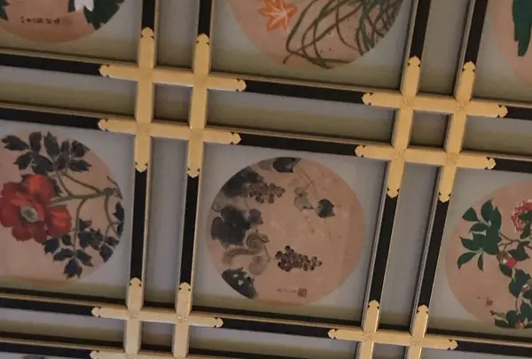 大本山永平寺の写真・動画_image_238872