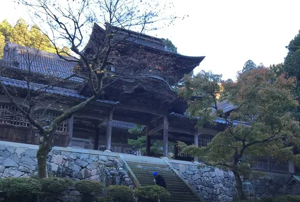 大本山永平寺の写真・動画_image_238873