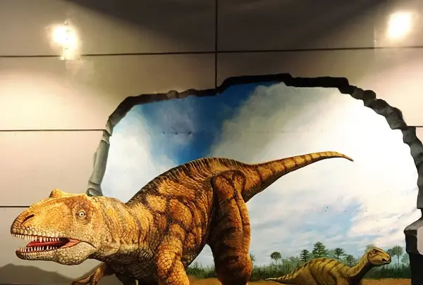 JR福井駅の写真・動画_image_238883