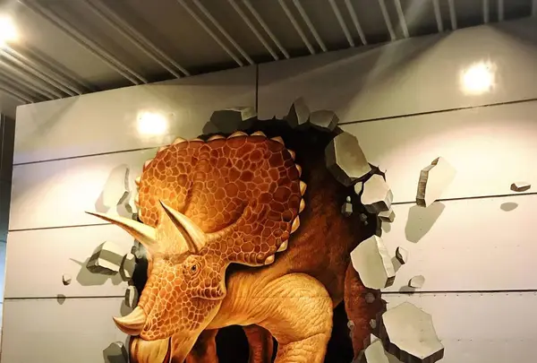 JR福井駅の写真・動画_image_238884