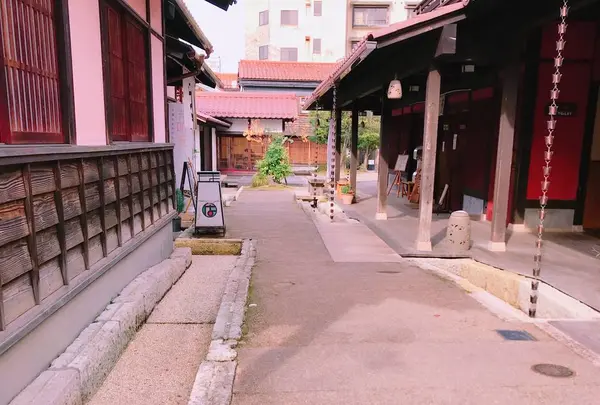 はづちを楽堂の写真・動画_image_238920