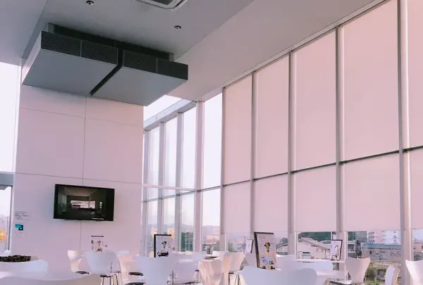 加賀片山津温泉 総湯 まちカフェの写真・動画_image_238928