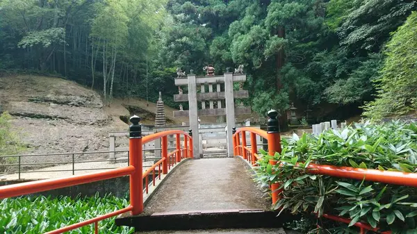 大谷寺・大谷観音の写真・動画_image_239058