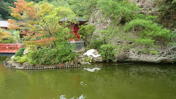 大谷寺・大谷観音の写真・動画_image_239059