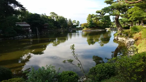 兼六園の写真・動画_image_239089