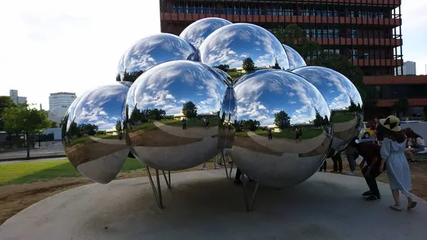 金沢21世紀美術館の写真・動画_image_239097