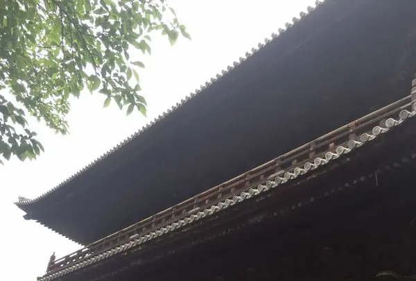 南禅寺の写真・動画_image_239285