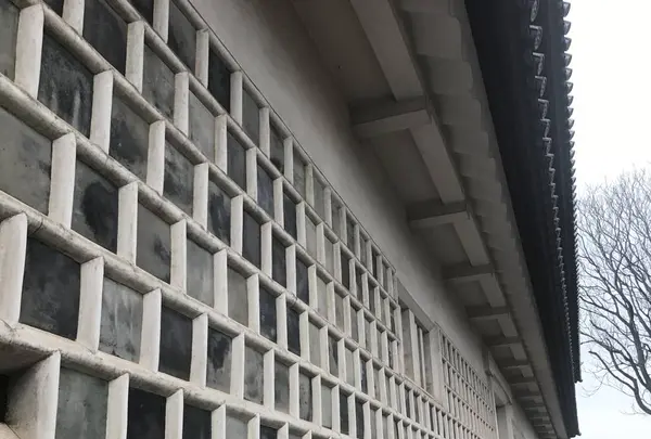 金沢城公園の写真・動画_image_239291