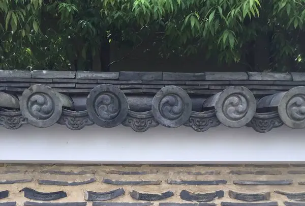 高桐院の写真・動画_image_239316