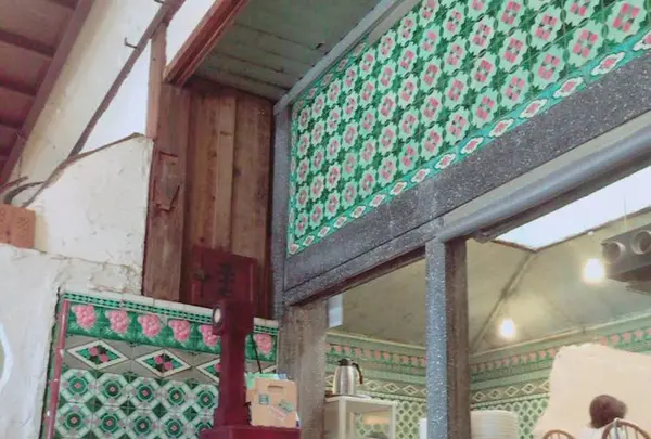 さらさ西陣の写真・動画_image_239320