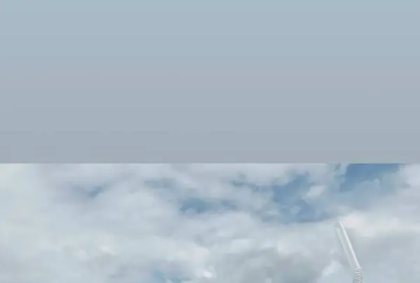 アラビカ 京都 嵐山（% ARABICA Kyoto）の写真・動画_image_239327