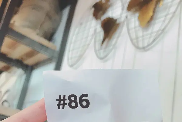 アラビカ 京都 嵐山（% ARABICA Kyoto）の写真・動画_image_239329