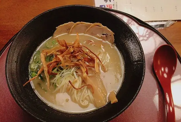 祇園麺処むらじの写真・動画_image_239342