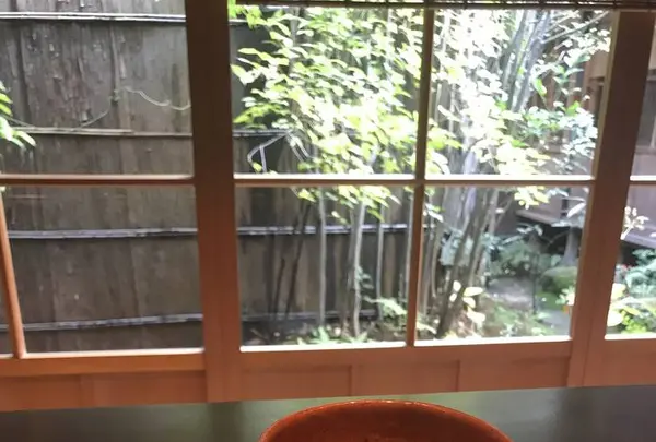 志摩(重要文化財)の写真・動画_image_239351