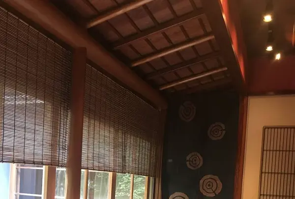 志摩(重要文化財)の写真・動画_image_239352