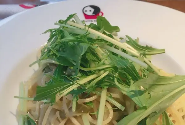 よーじやカフェ 三条店の写真・動画_image_239393