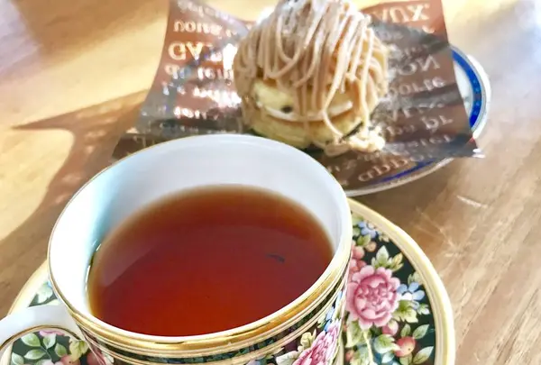 ミニヨン 光町店の写真・動画_image_239431