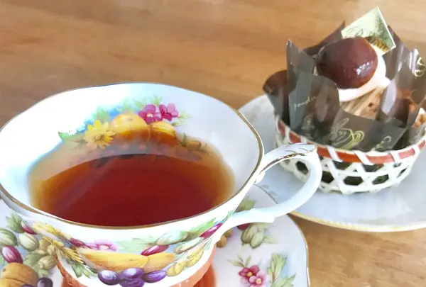 洋菓子のBOSTON(ボストン) 本店の写真・動画_image_239433