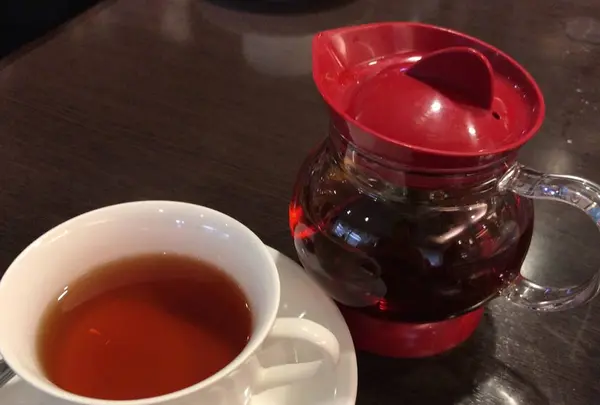 【閉業】ＵＣＣカフェプラザアッセ店の写真・動画_image_239437