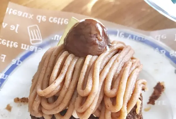 バッケンモーツアルト中島店の写真・動画_image_239438