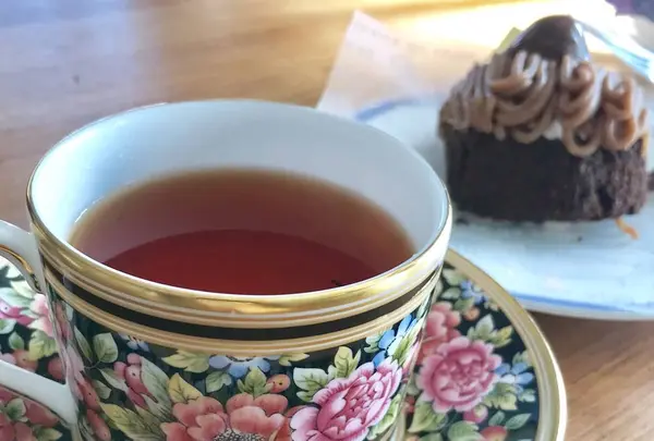 バッケンモーツアルト中島店の写真・動画_image_239439