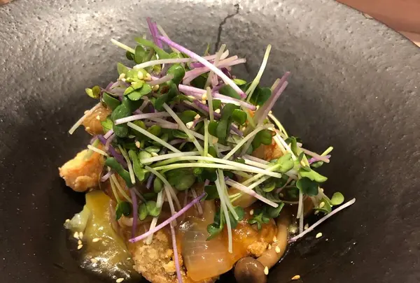 わたすｎｉｈｏｎｂａｓｈｉの写真・動画_image_239598