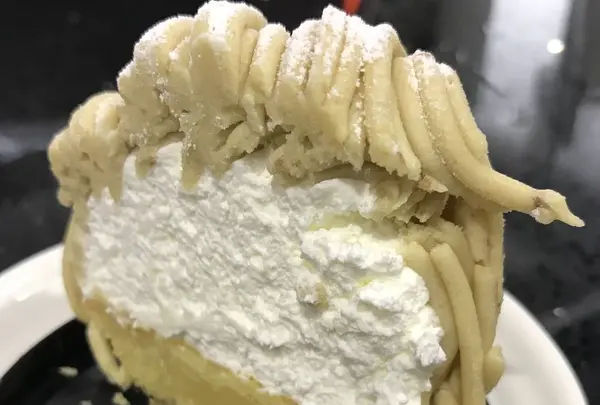 パティスリー・パックの写真・動画_image_239601