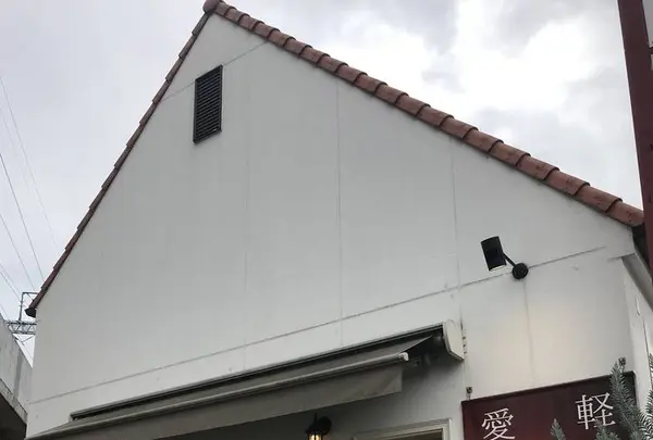 パティスリー・パックの写真・動画_image_239605