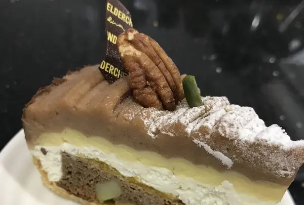 KONDITOREI FELDERCHEF（コンディトライ フェルダーシェフ）の写真・動画_image_239615