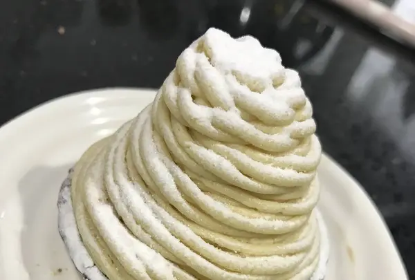 ポワブリエール本店の写真・動画_image_239623
