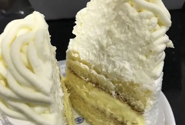 お菓子茂の写真・動画_image_239629