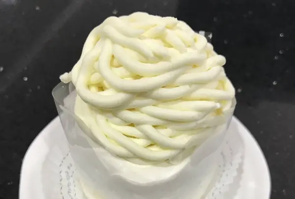 お菓子茂の写真・動画_image_239632